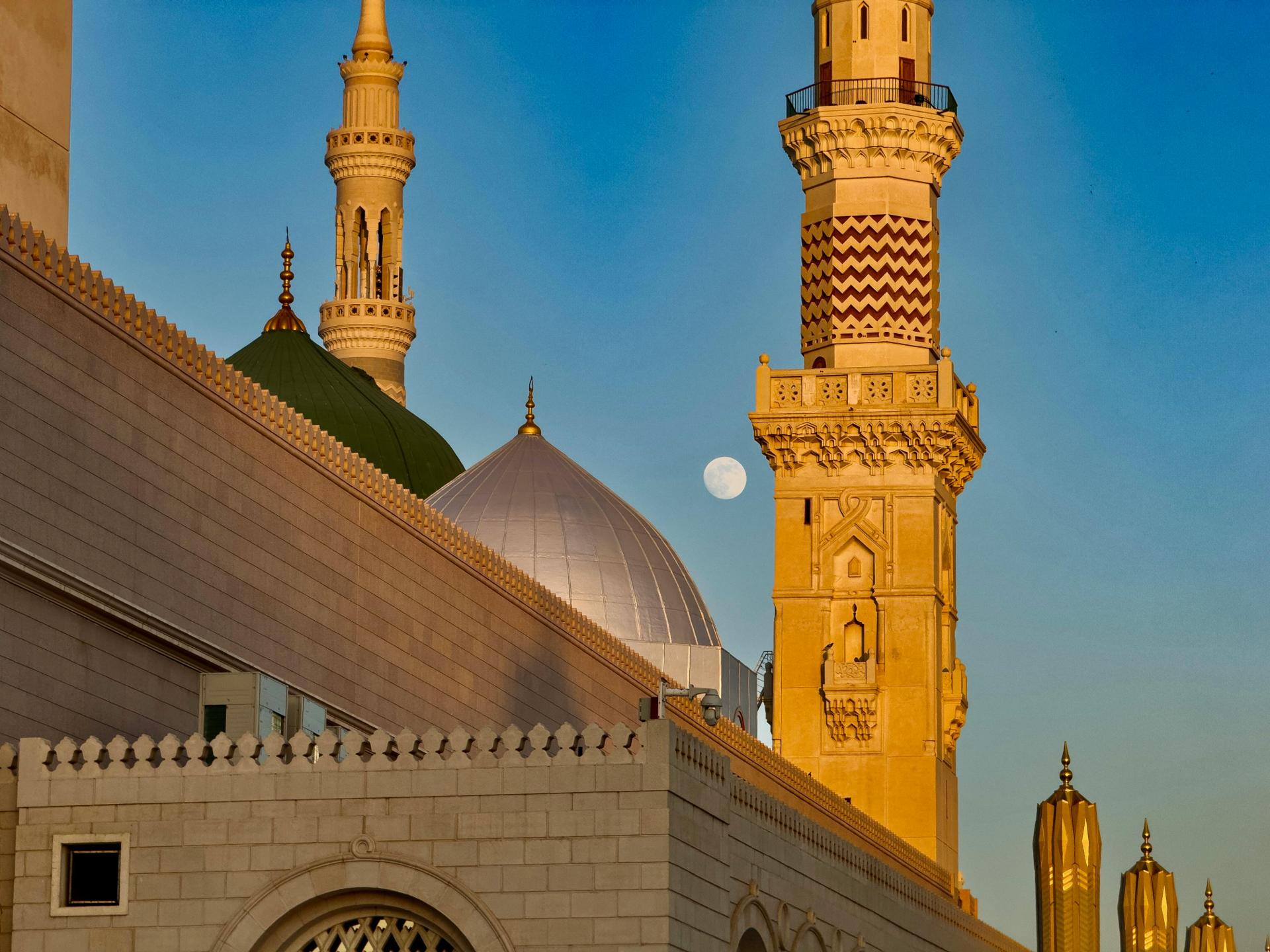 What is the Saudi Arabia eVisa — electronic travel authorization explained